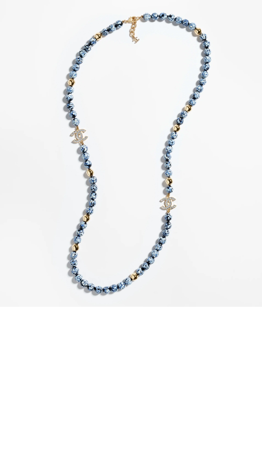 롱 네크리스 ABF924 > Etc - 기타제품