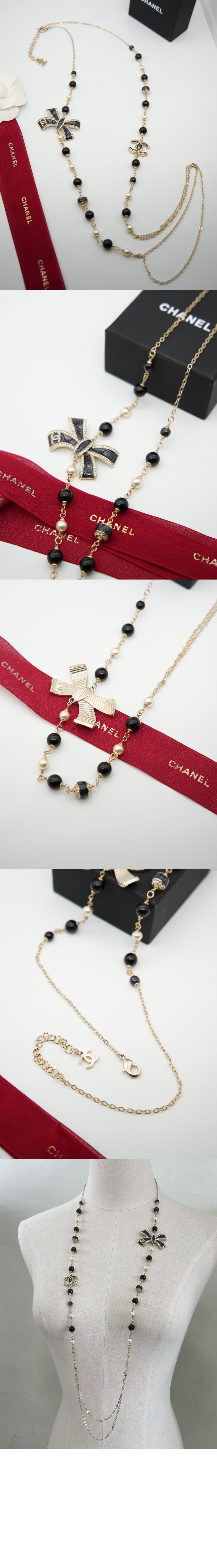 롱 네크리스 ABG383 > Etc - 기타제품