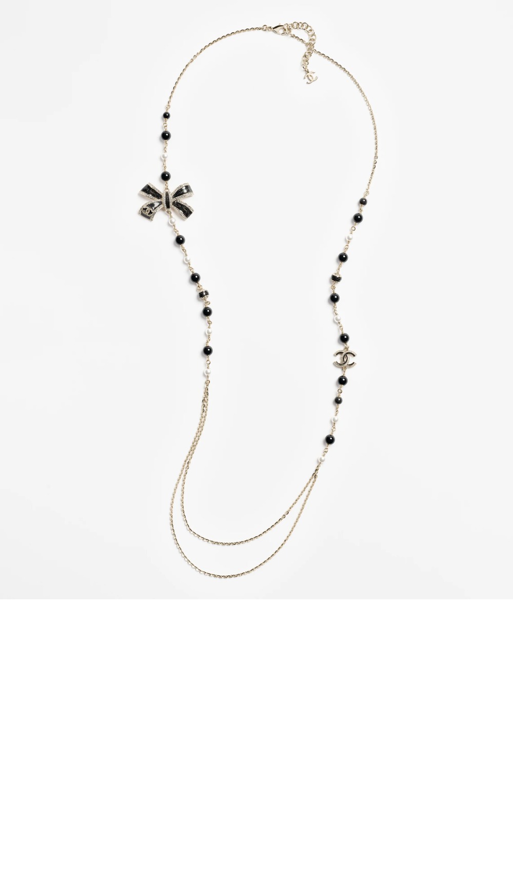 롱 네크리스 ABG383 > Etc - 기타제품