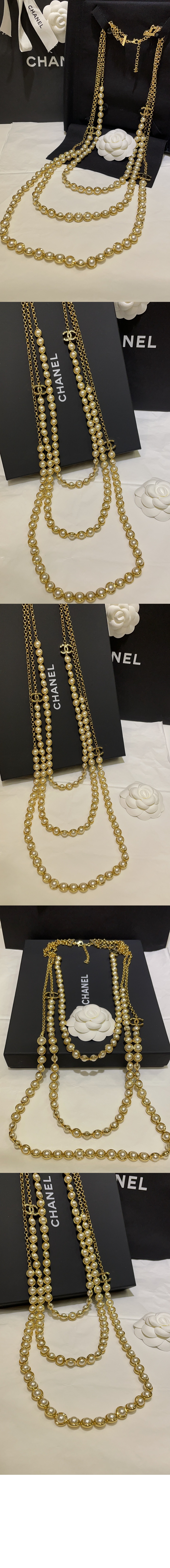 롱 네크리스 ABD554 > Etc - 기타제품