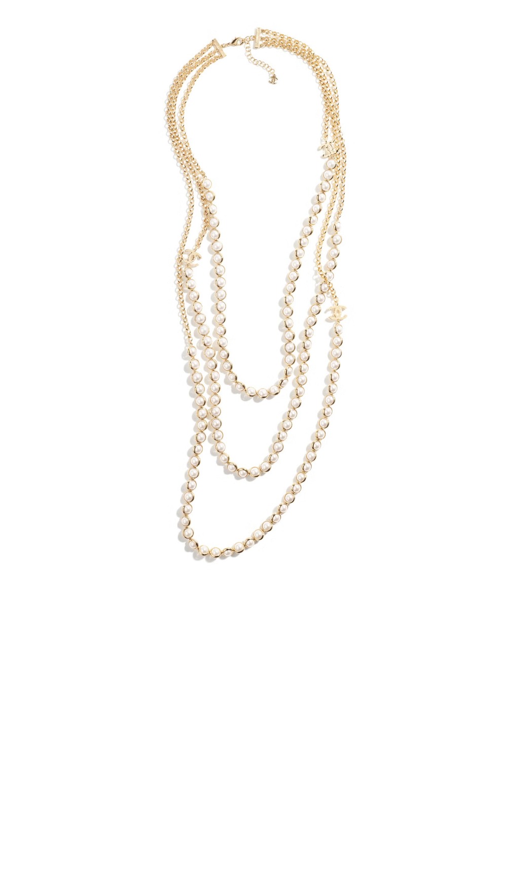 롱 네크리스 ABD554 > Etc - 기타제품