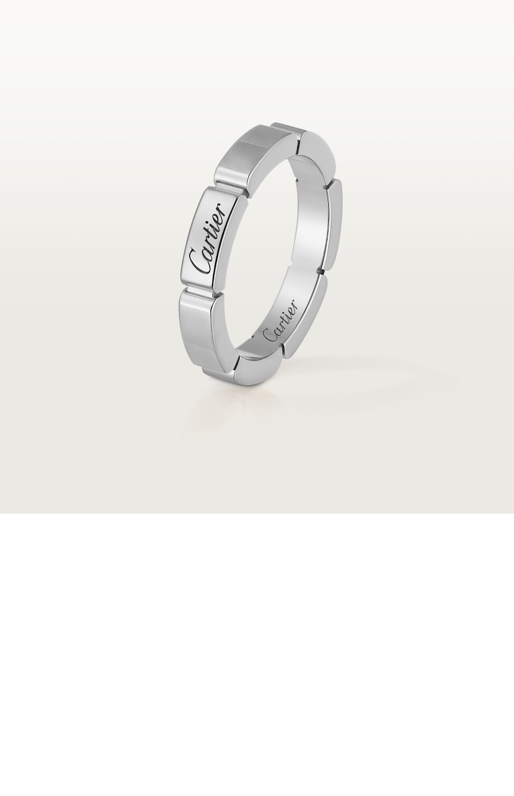 마이용 팬더 웨딩 밴드 B4083500 > Etc - 기타제품