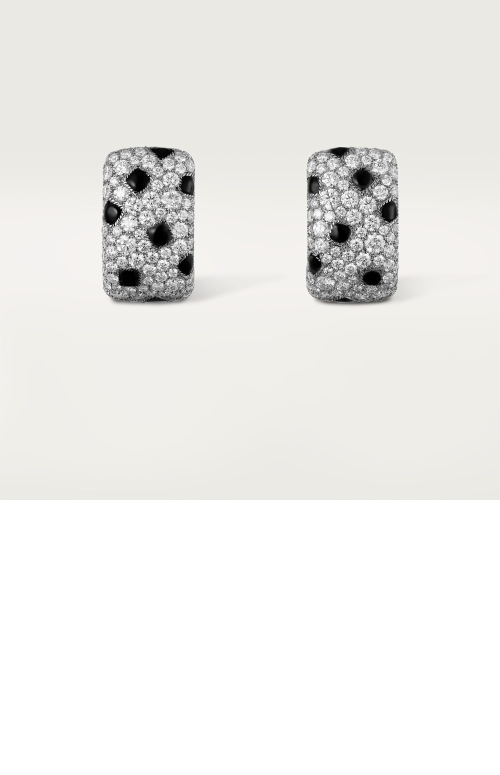 팬더 드 까르띠에 이어링 N8515211 > Etc - 기타제품