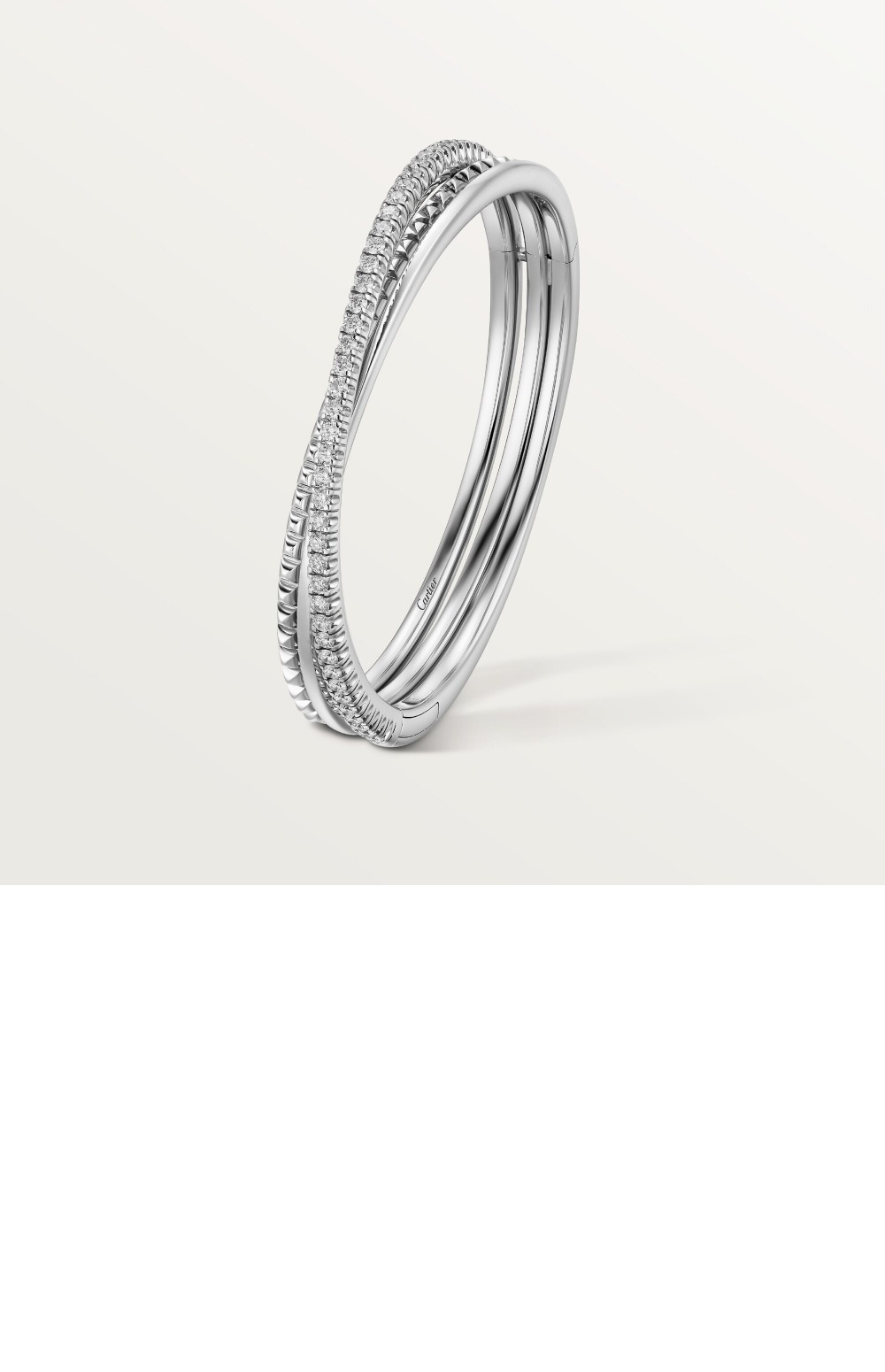 에땅셀 드 브레이슬릿 N671581 > Etc - 기타제품