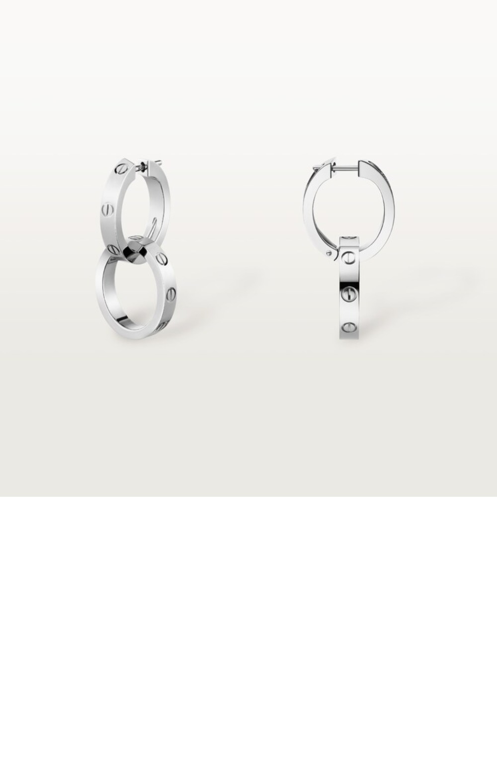 LOVE 이어링 B830150 > Etc - 기타제품