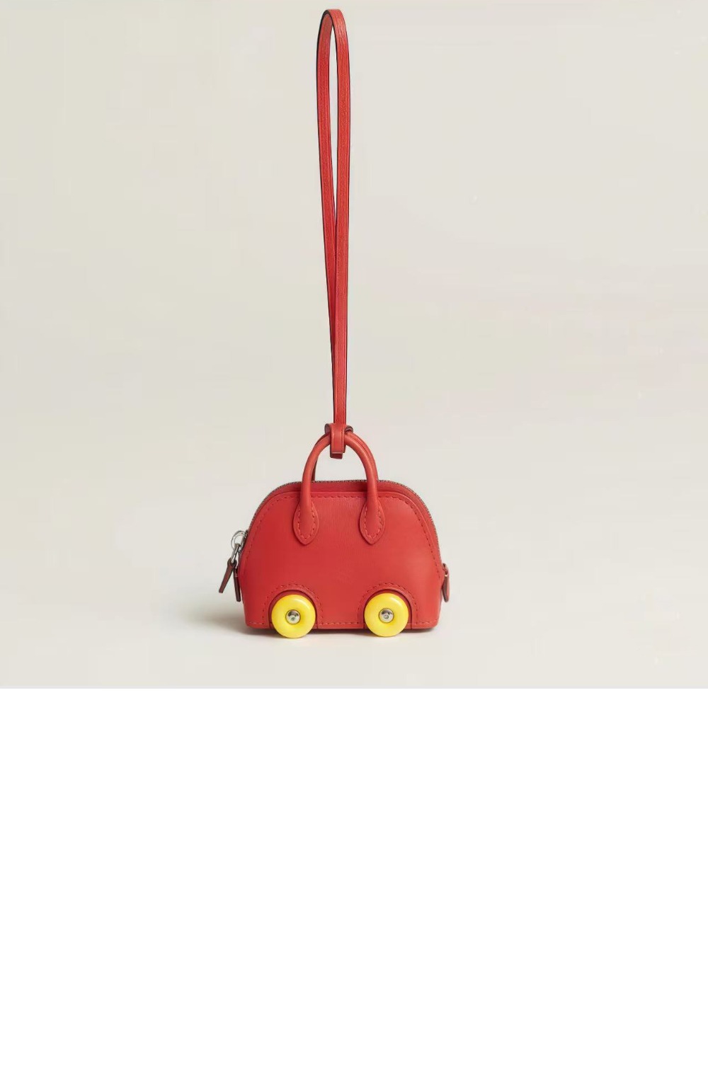 Bolide on Wheels 백참 > 에르메스