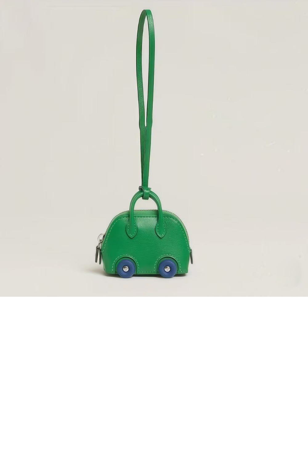 Bolide on Wheels 백참 > 에르메스