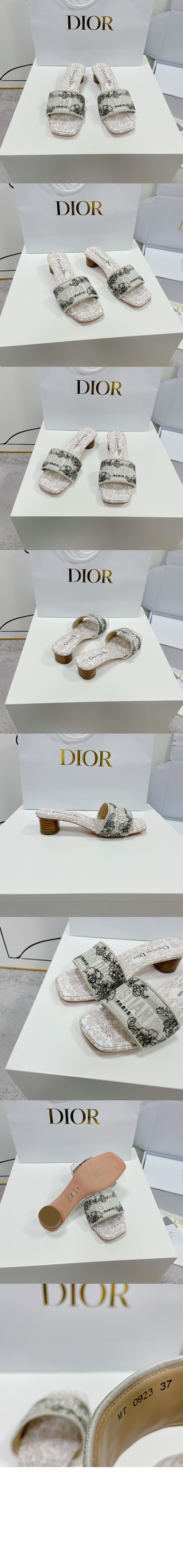 드웨이 힐 슬라이드 KCQ90 > Dway - 뮬 힐