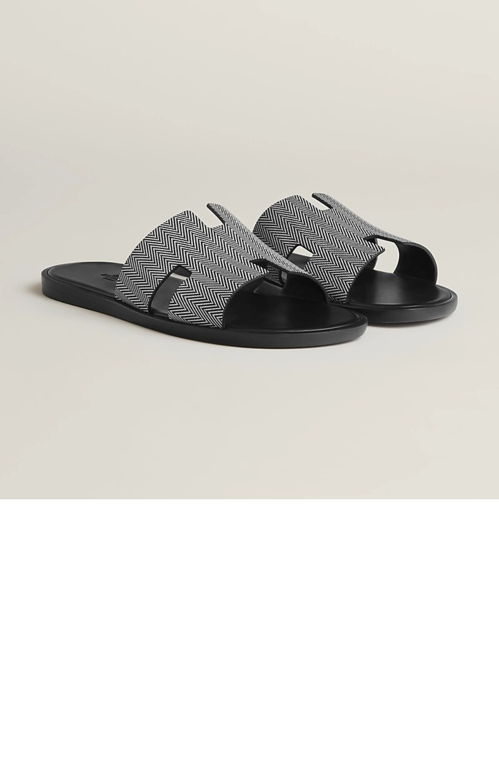 Izmir 샌들 > Izmir - 이즈미르