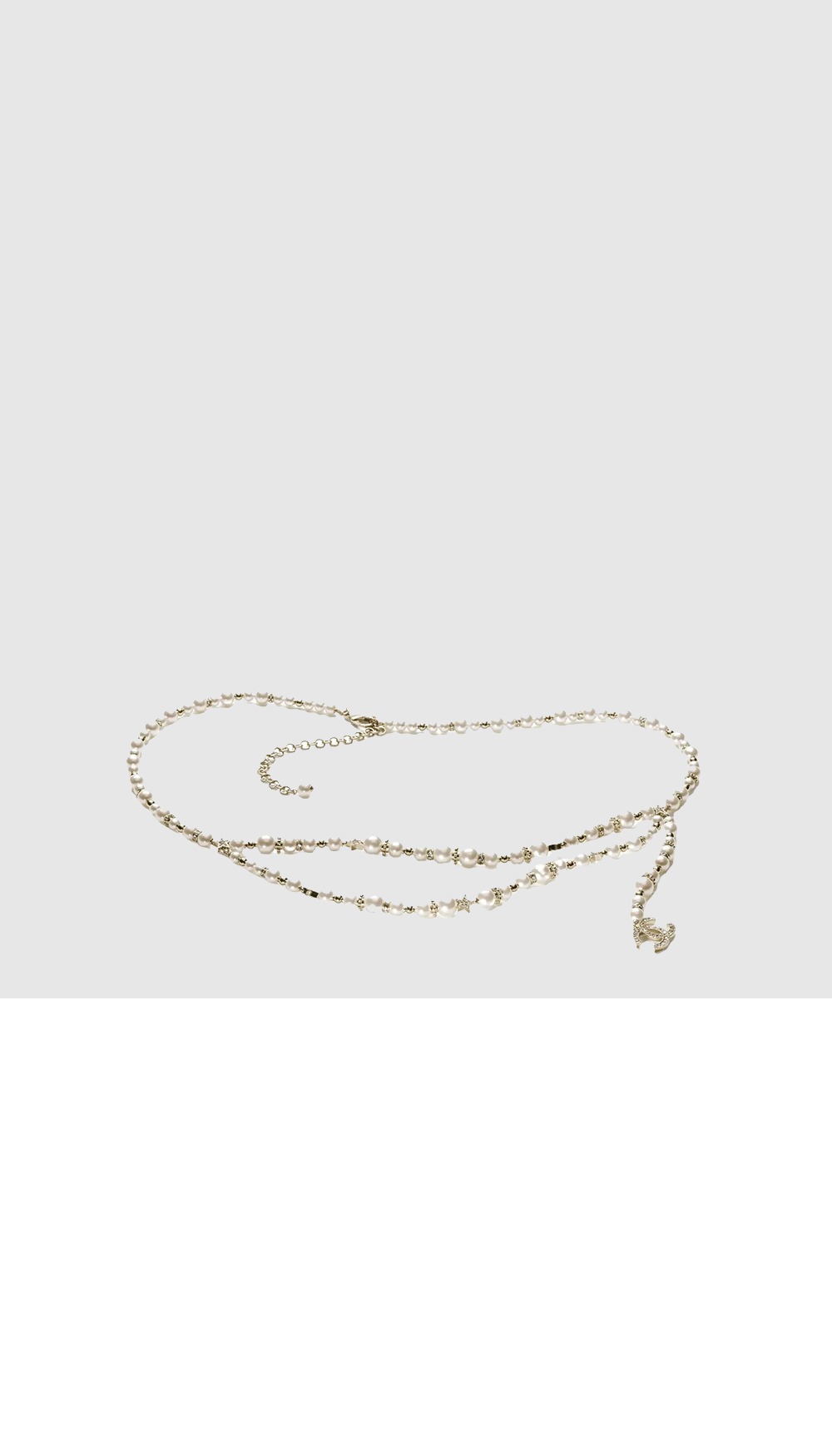 체인 벨트 ABB280 > Etc - 기타제품