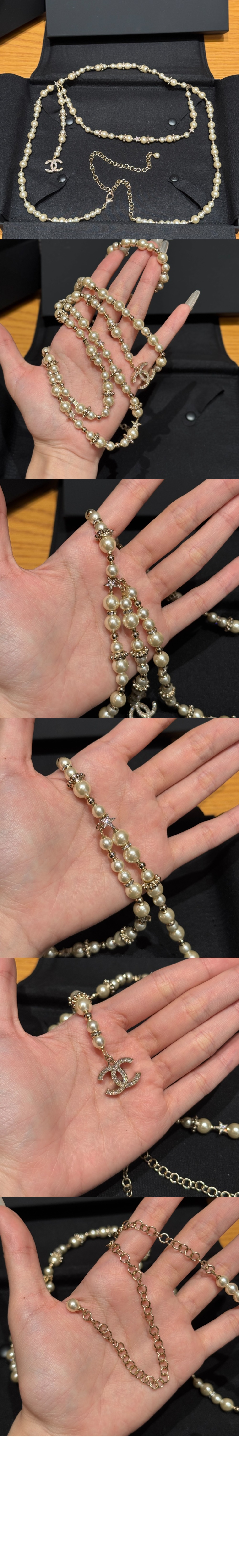 체인 벨트 ABB280 > Etc - 기타제품