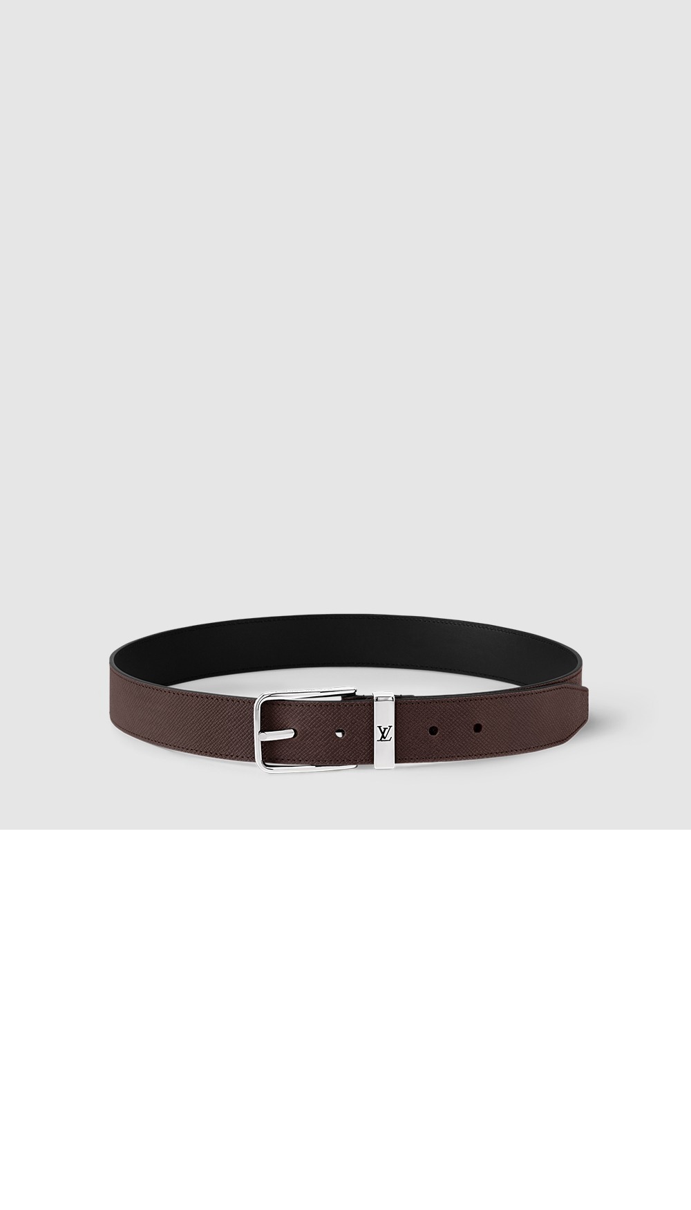 퐁 뇌프 (Pont Neuf) 벨트 M8923U > 루이비통