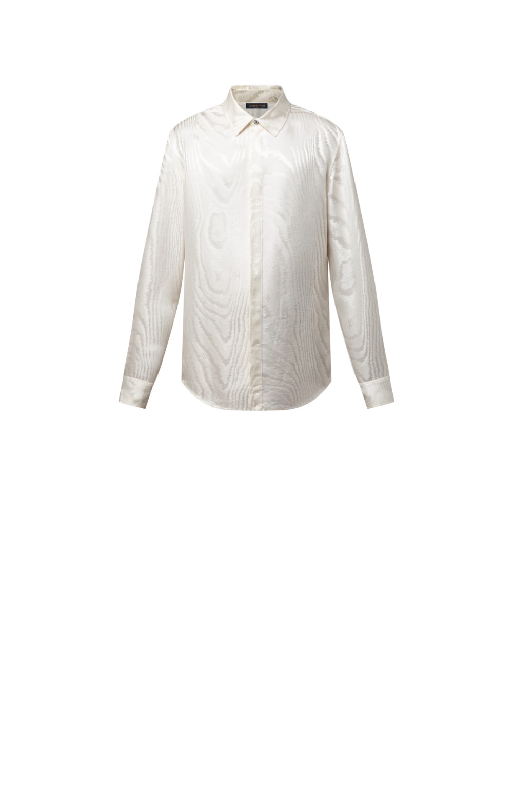 크 블렌드 클래식 이브닝 셔츠 > Etc - 기타제품