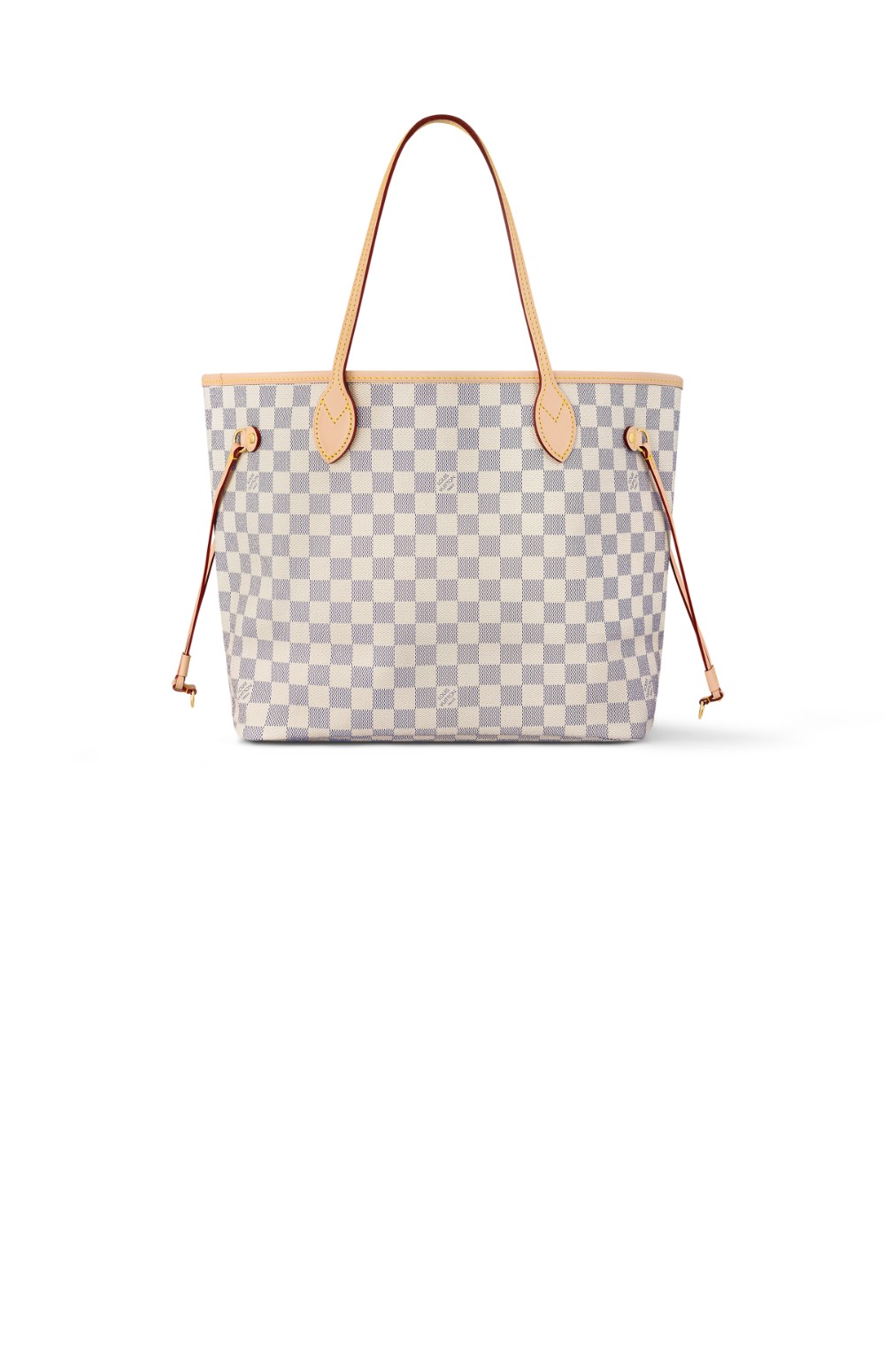 네버풀 MM N40604 > Neverfull - 네버풀