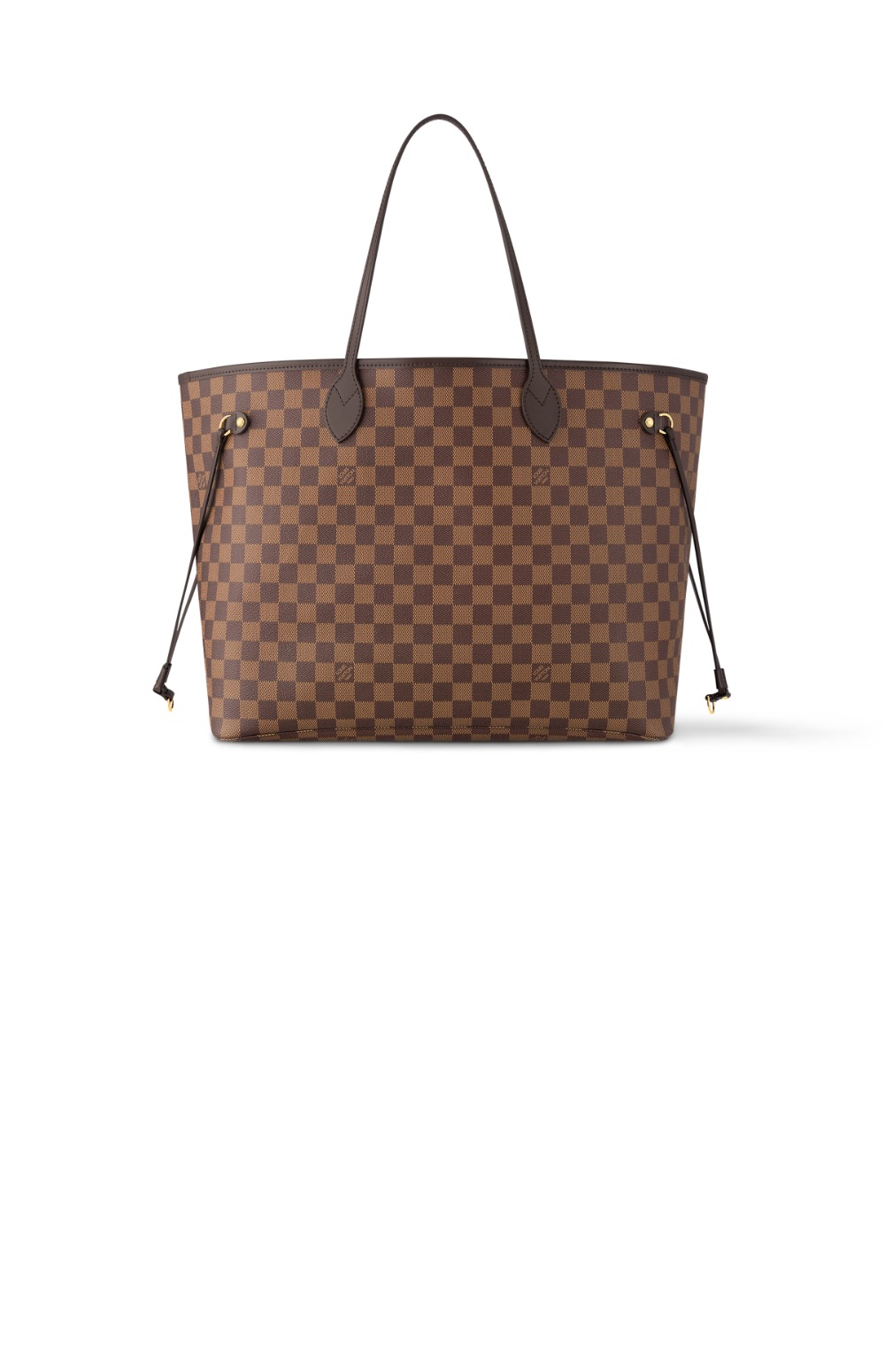 네버풀 GM N40597 > Neverfull - 네버풀