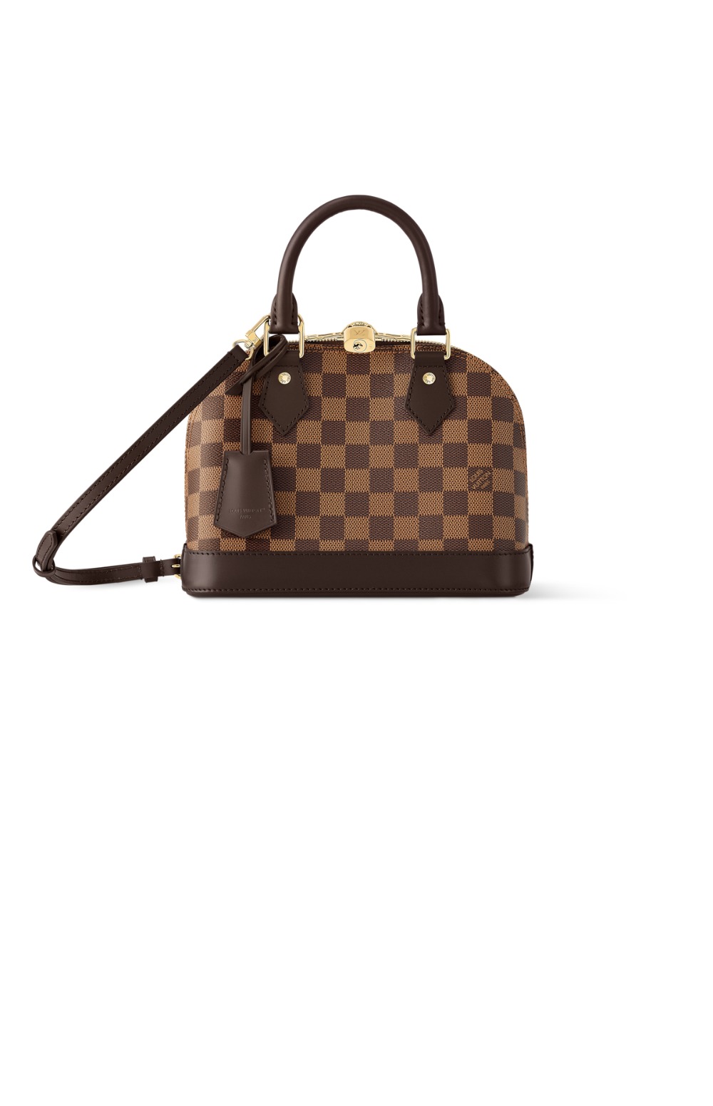 알마 BB N40606 > Alma - 알마