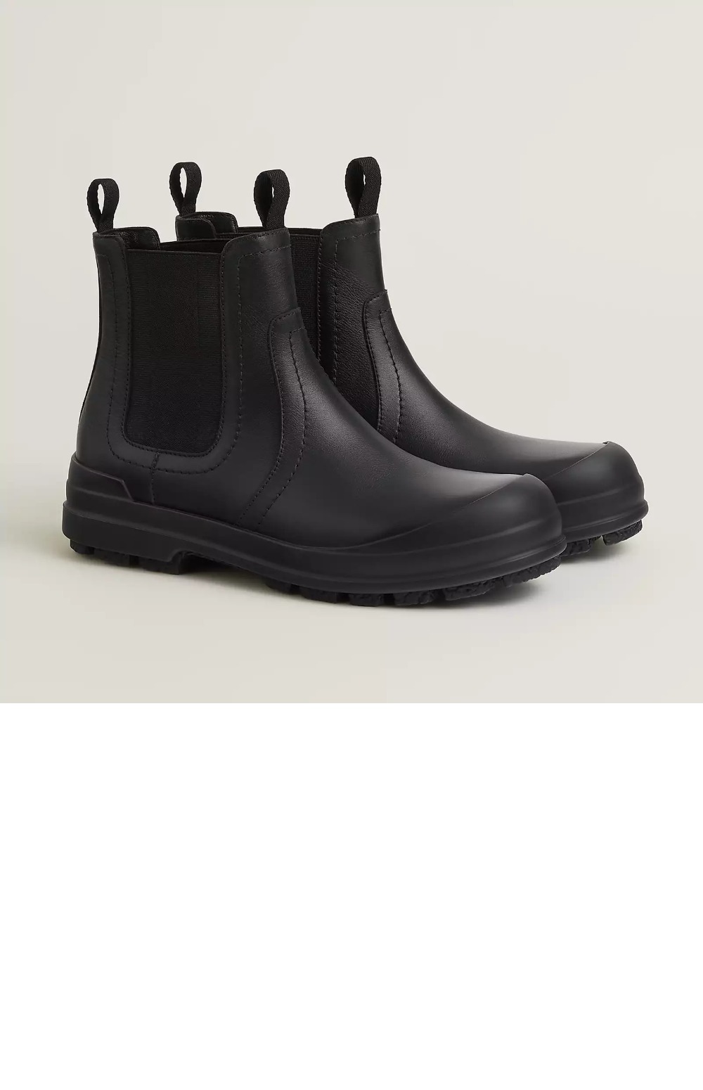 Kobes ankle 부츠 > Boots - 부츠