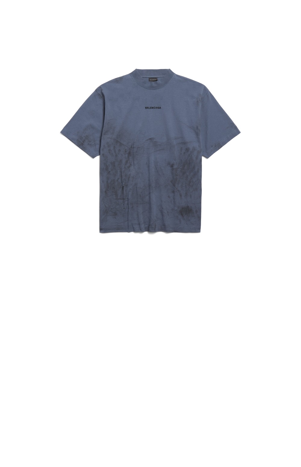 미디엄 핏 티셔츠 > Etc - 기타제품