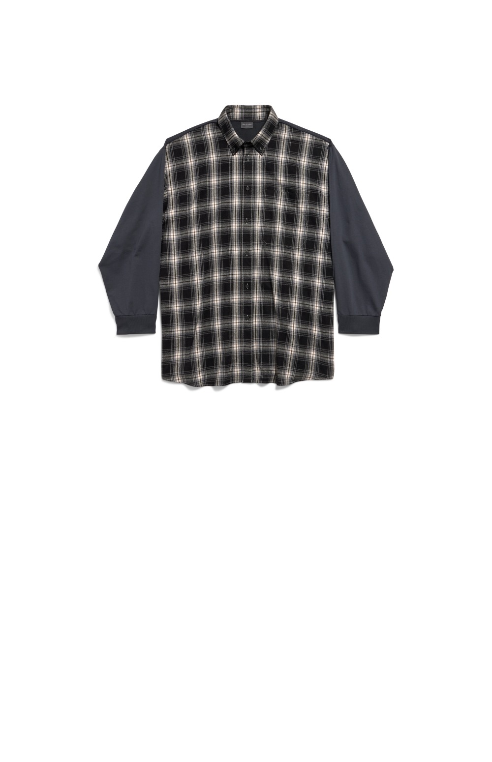 하이브리드 오버셔츠 > Etc - 기타제품