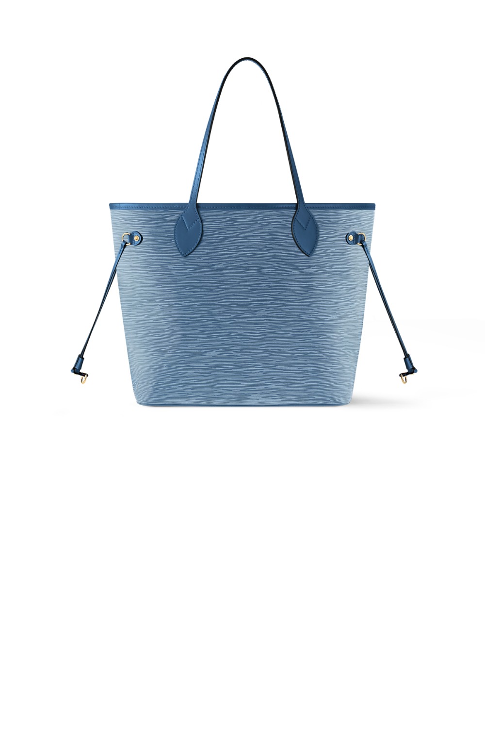 네버풀 MM M14856 > Neverfull - 네버풀