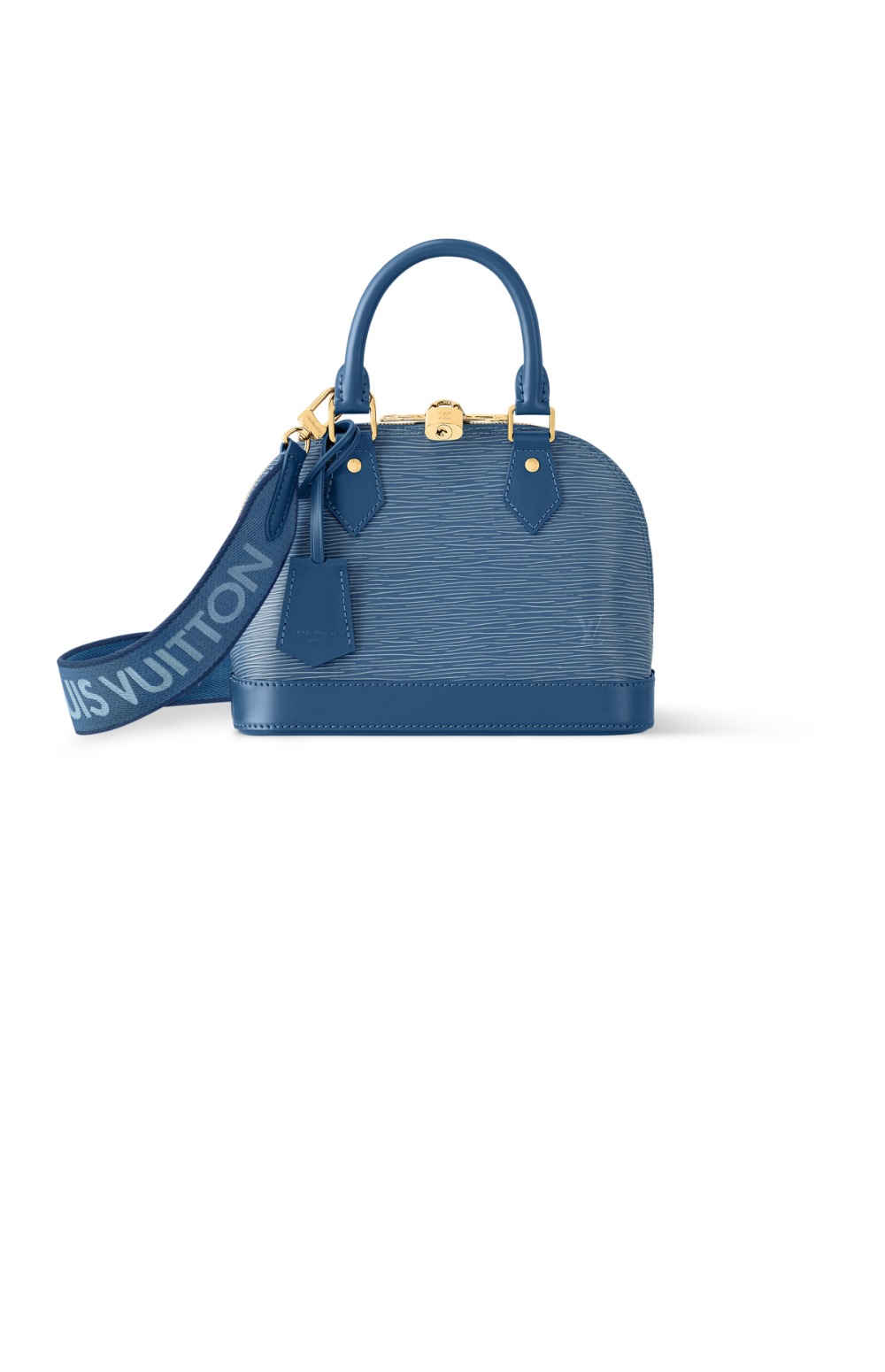 알마 BB M14853 > Alma - 알마