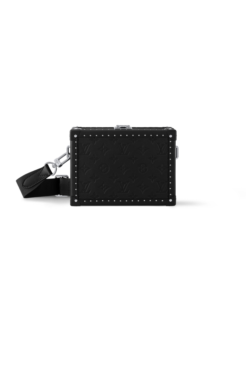 클러치 박스 M12876 > Etc - 기타제품