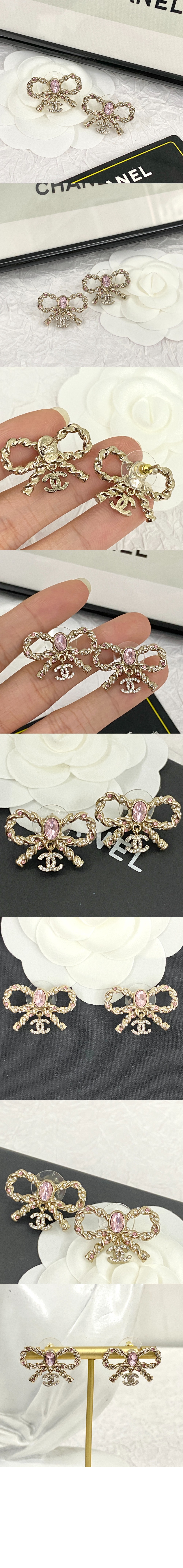 귀걸이 ABB508 > Etc - 기타제품