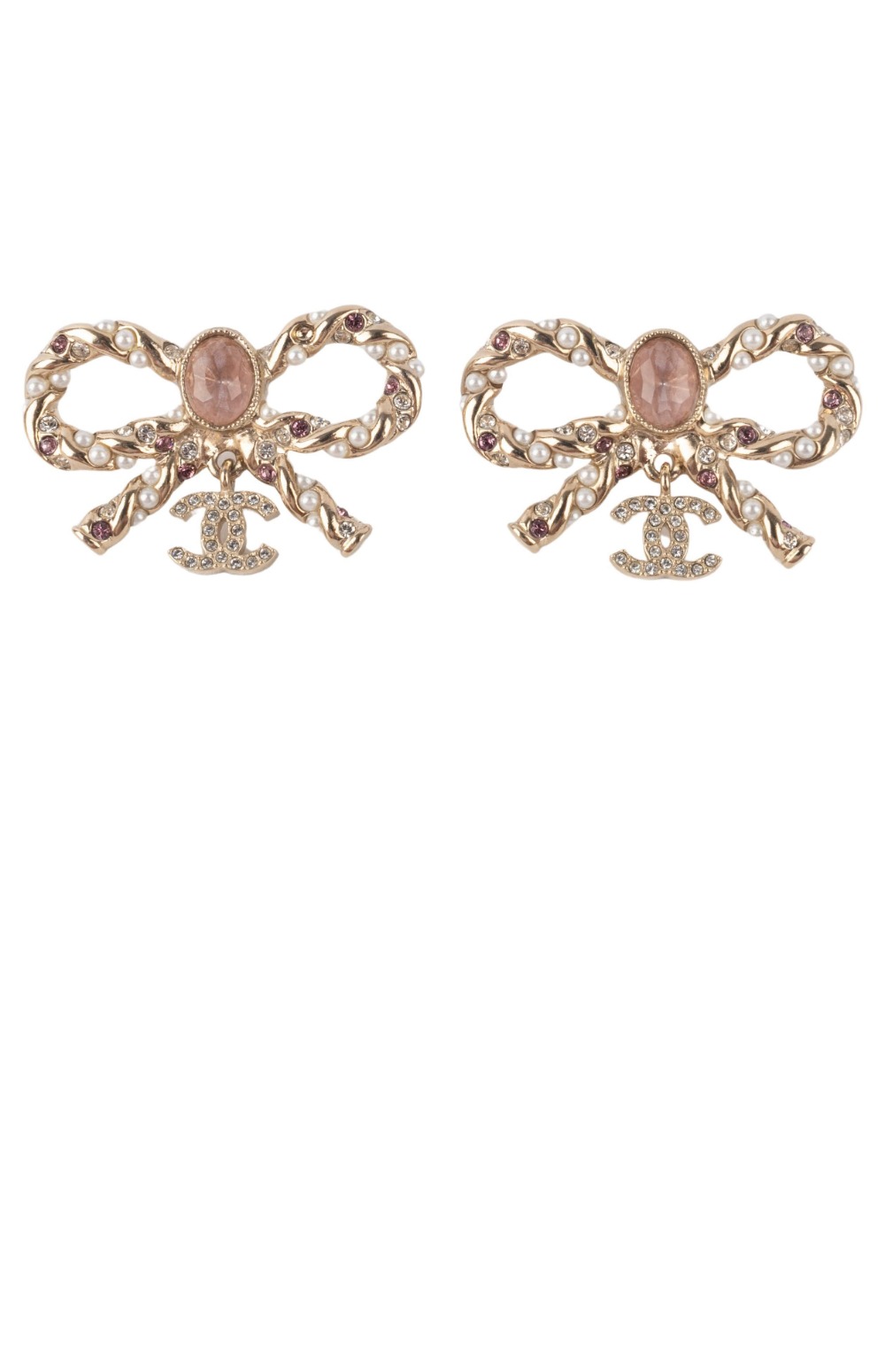 귀걸이 ABB508 > Etc - 기타제품