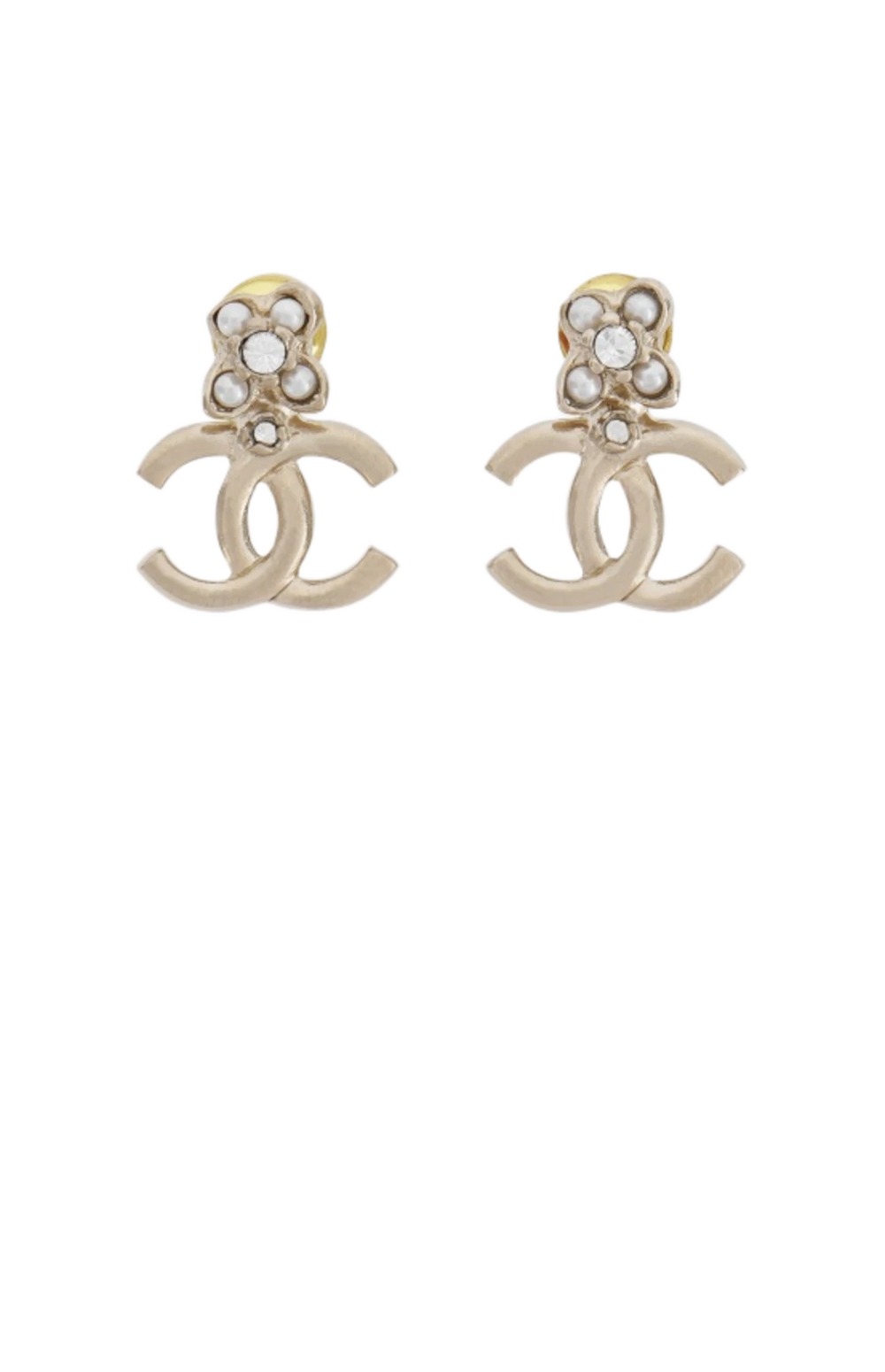 이어링 ABC206 > Etc - 기타제품