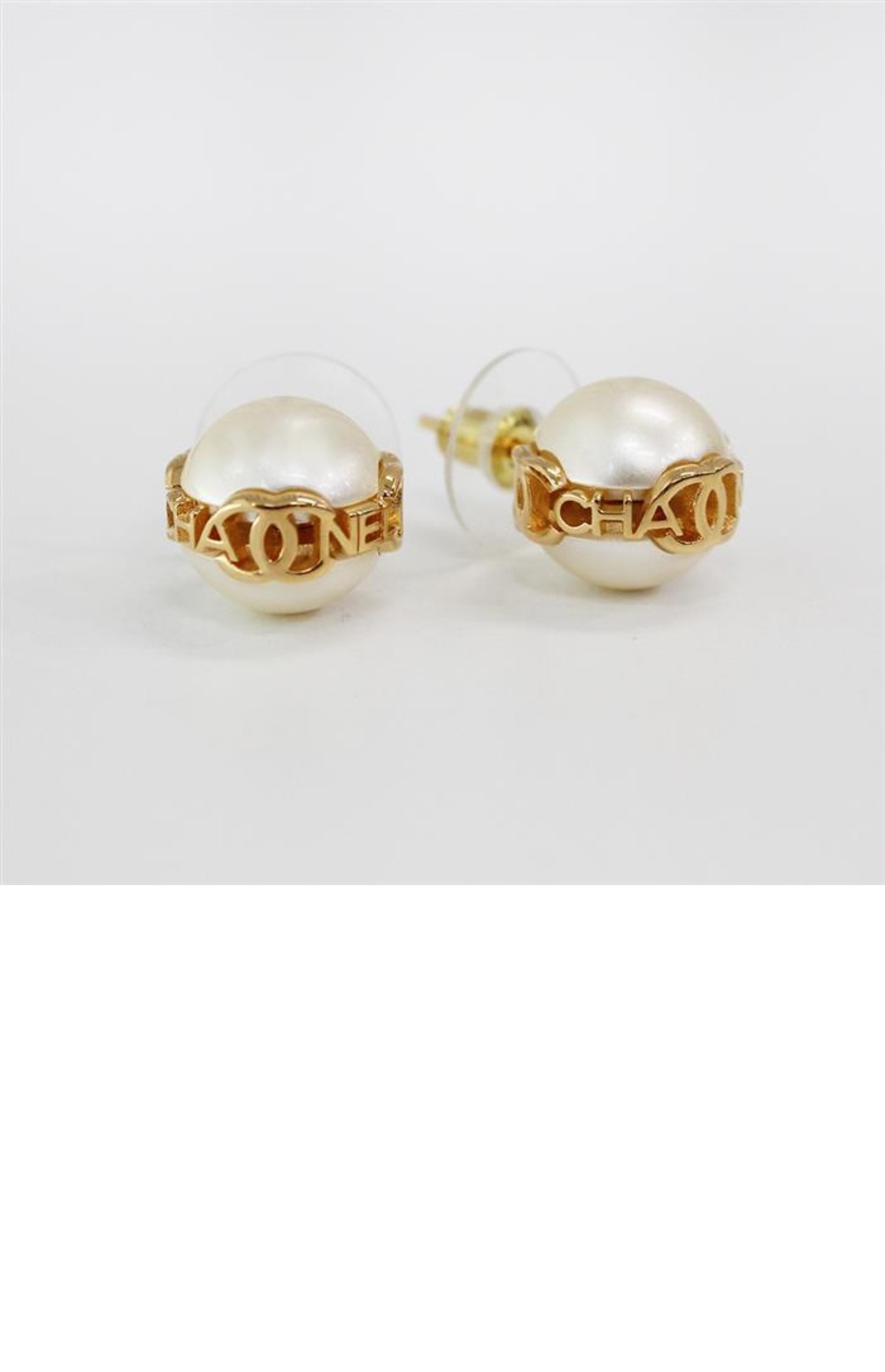 귀걸이 ABB595 > Etc - 기타제품