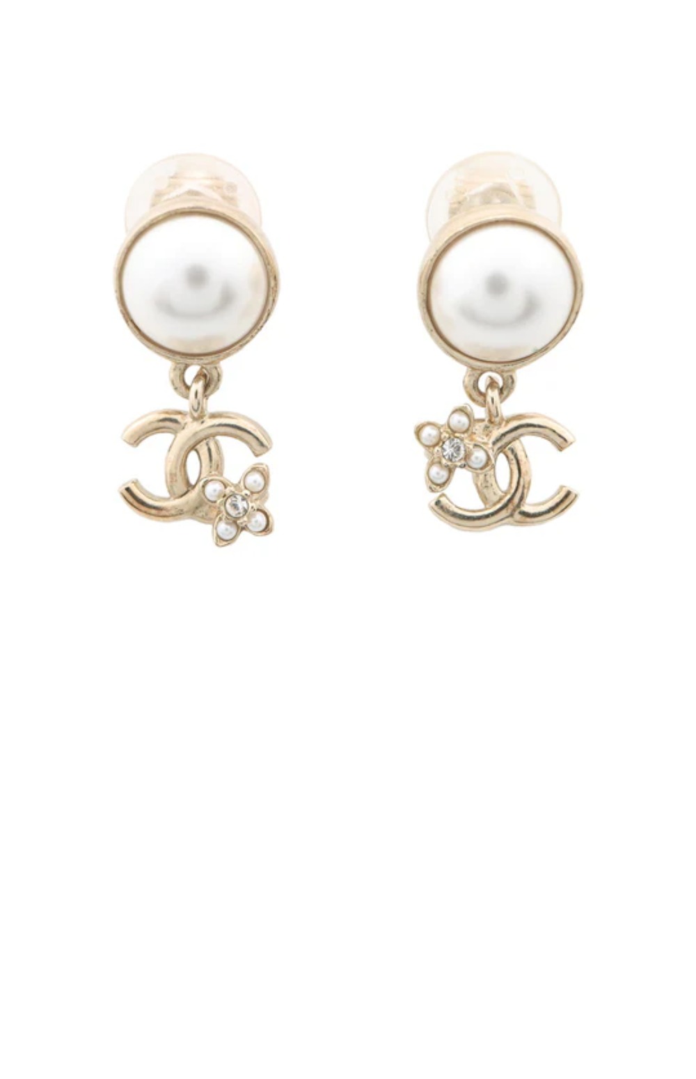 귀걸이 ABC105 > Etc - 기타제품