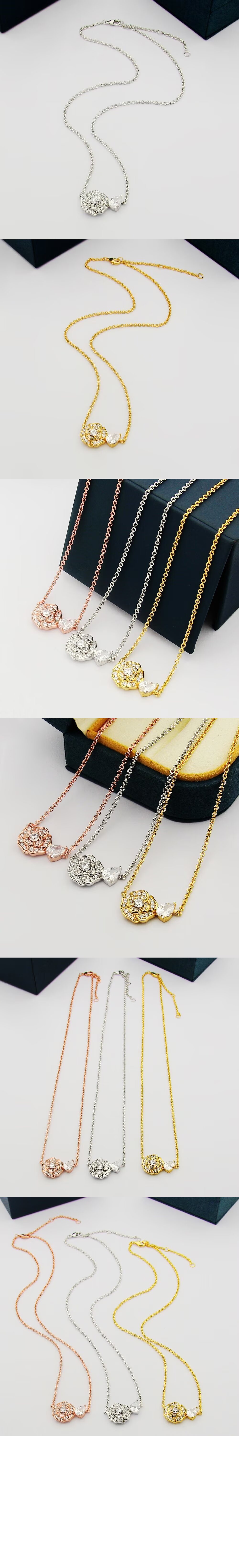 네크리스 J11362 > Etc - 기타제품