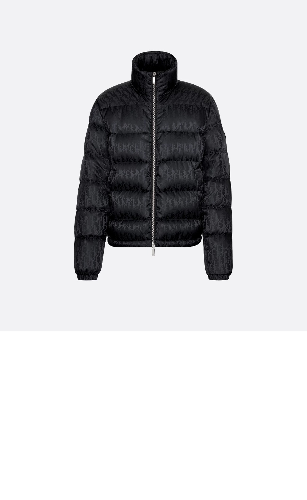 Oblique 다운 재킷 > Etc - 기타제품