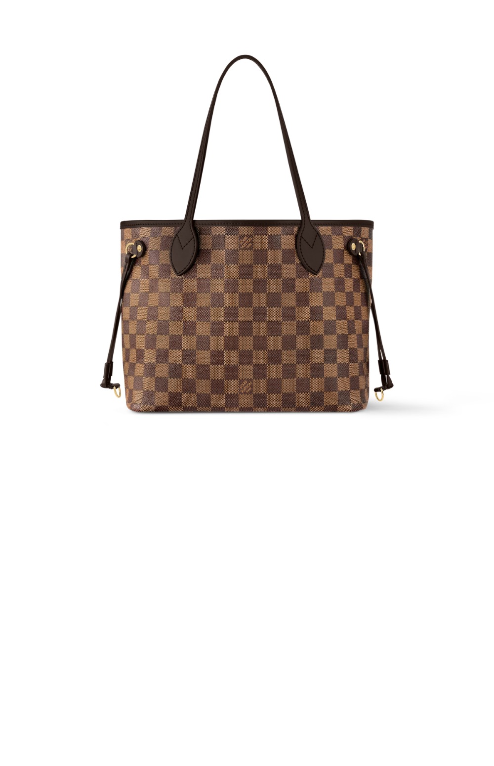 네버풀 PM N40600 > Neverfull - 네버풀