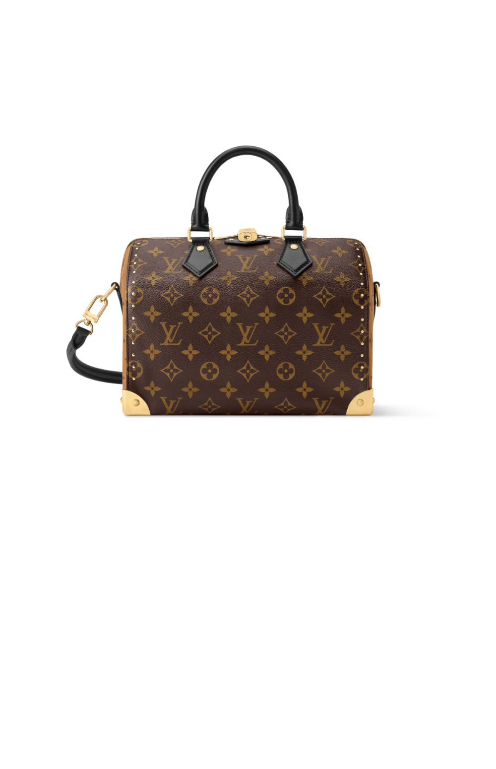 스피디 트렁크 25 M26181 > Speedy - 스피디