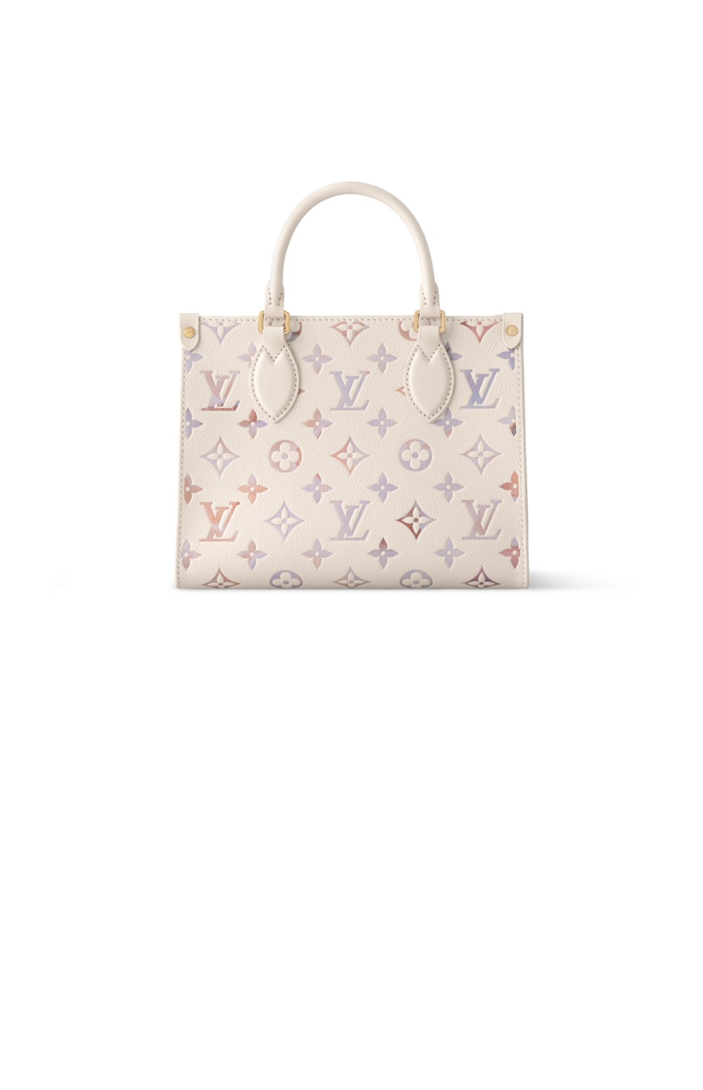 온더고 PM M25770 > Onthego - 온더고