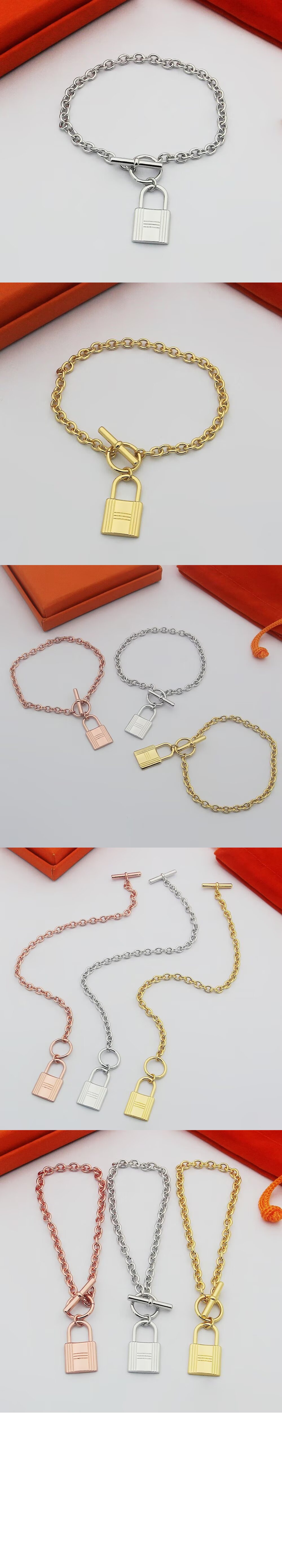 켈리 카데나스 팔찌 > 에르메스