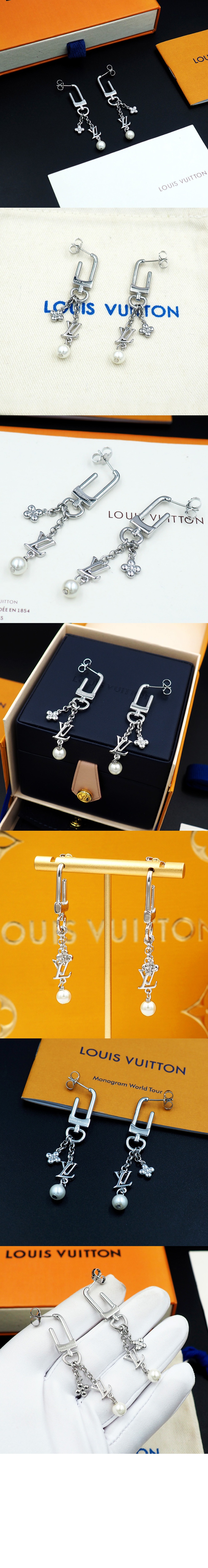 아이코닉 후크 이어링 M02674 > Etc - 기타제품