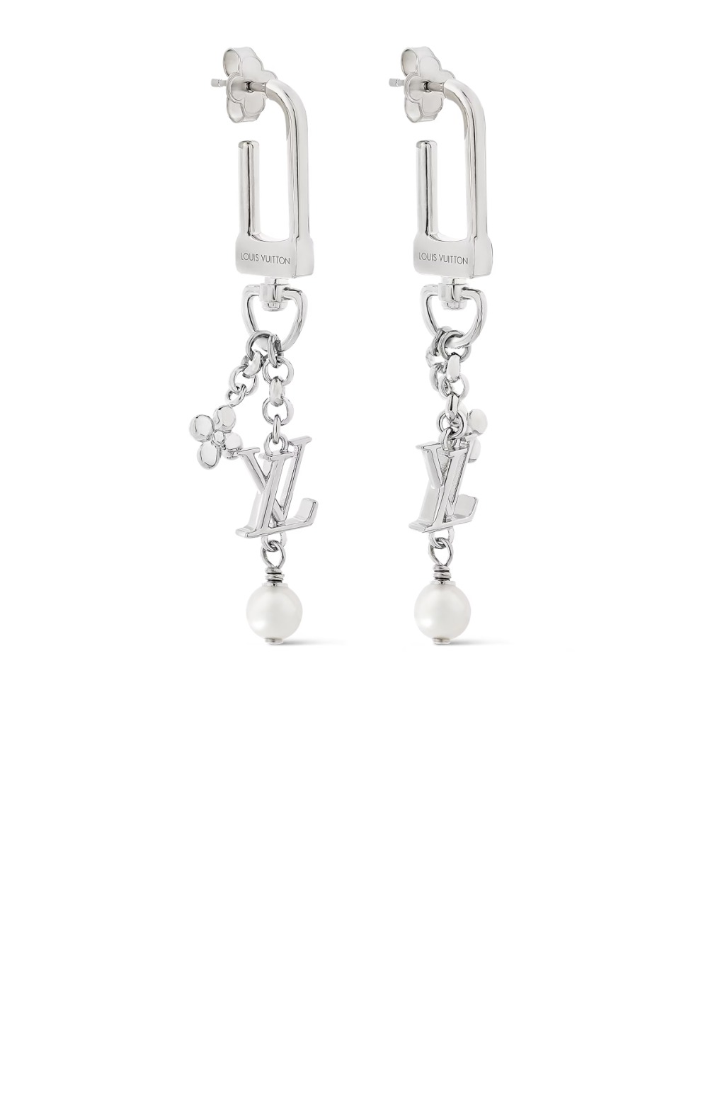 아이코닉 후크 이어링 M02674 > Etc - 기타제품