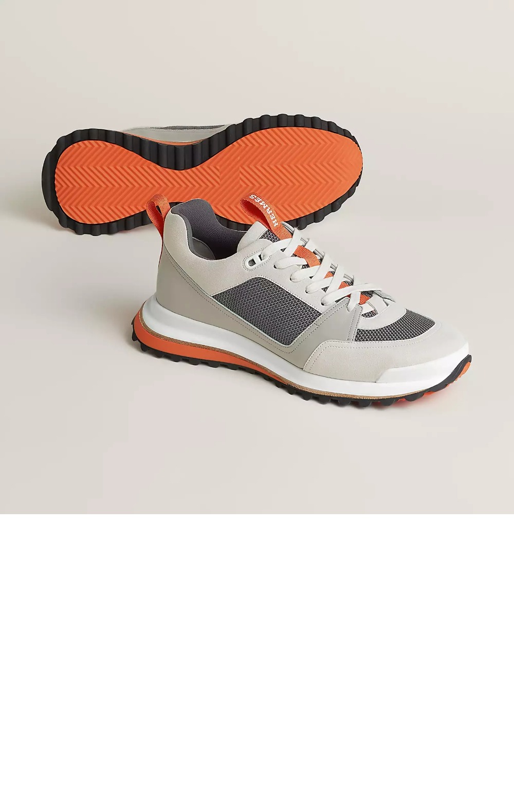 Leader 스니커즈 > Sneakers - 스니커즈