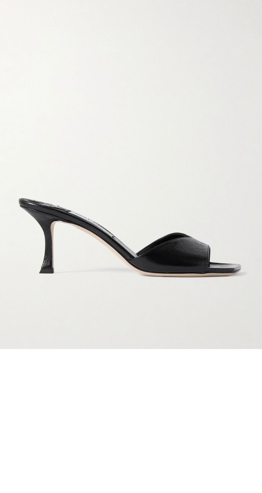 Sky > Pumps - 펌프스