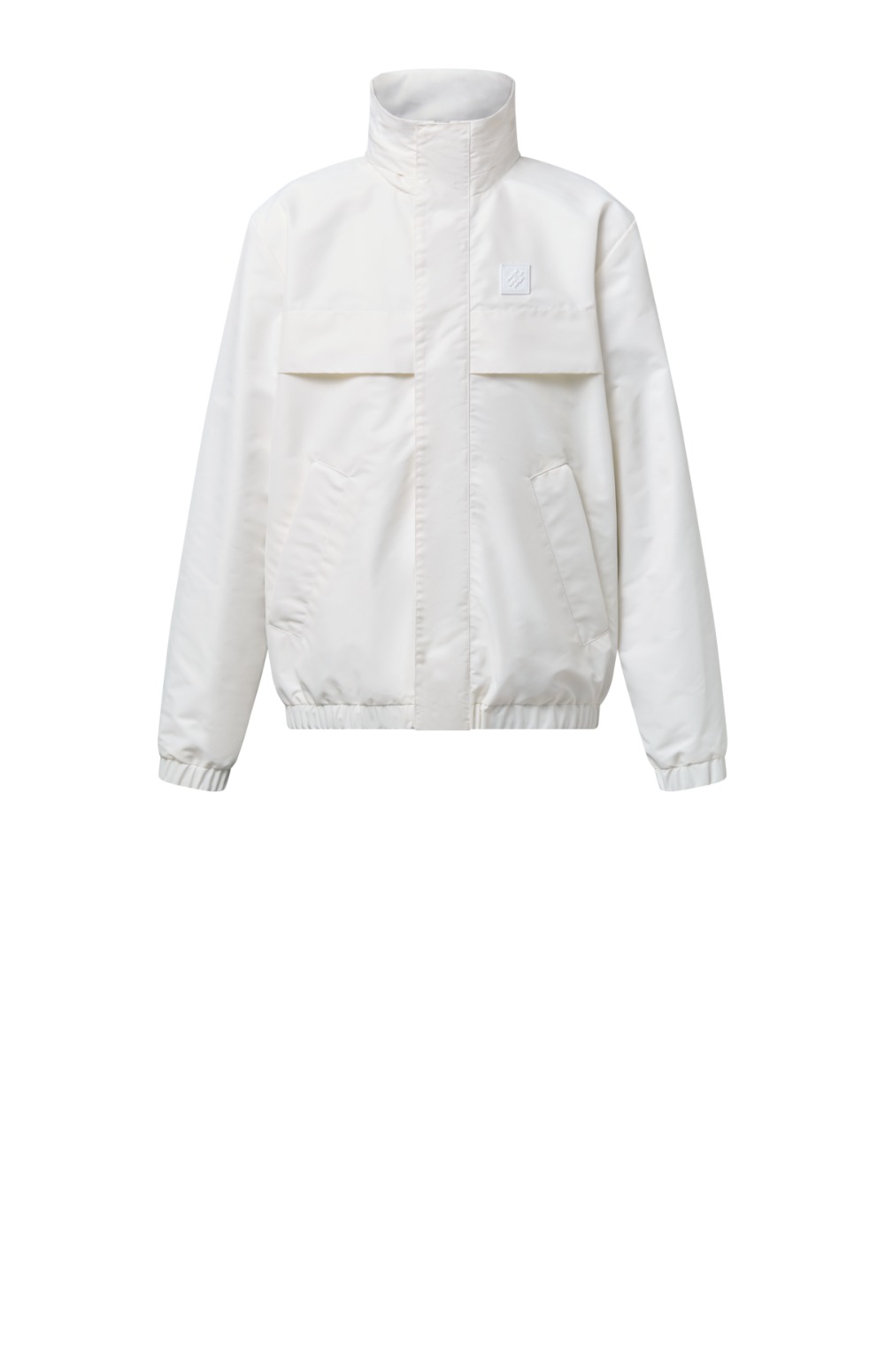 시그니처 윈드브레이커 > Etc - 기타제품