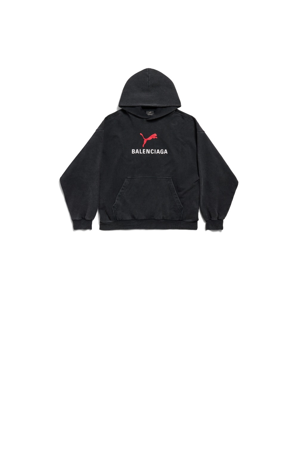 푸마 미디엄 핏 후디 > Etc - 기타제품