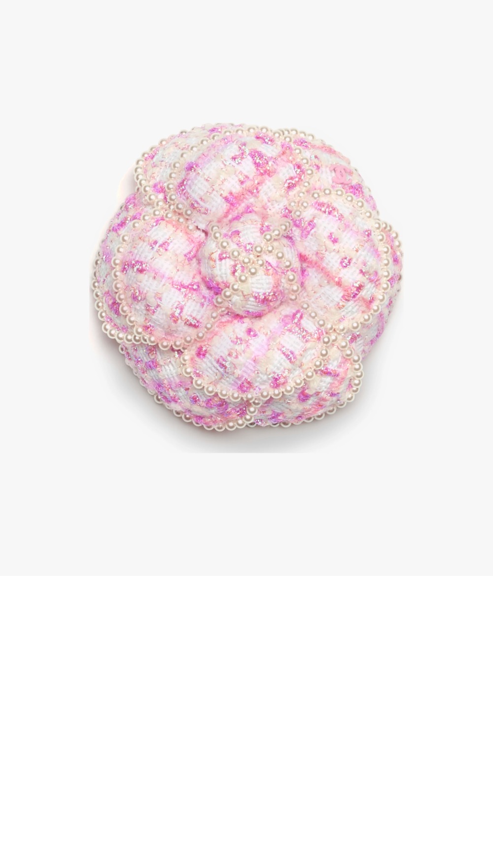 까멜리아 AAA914 > Etc - 기타제품