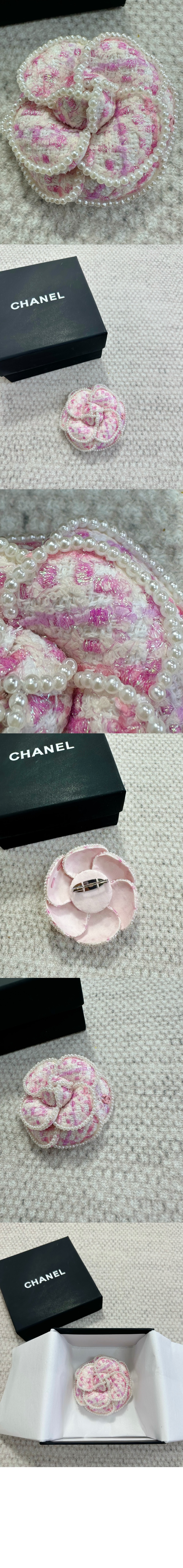 까멜리아 AAA914 > Etc - 기타제품