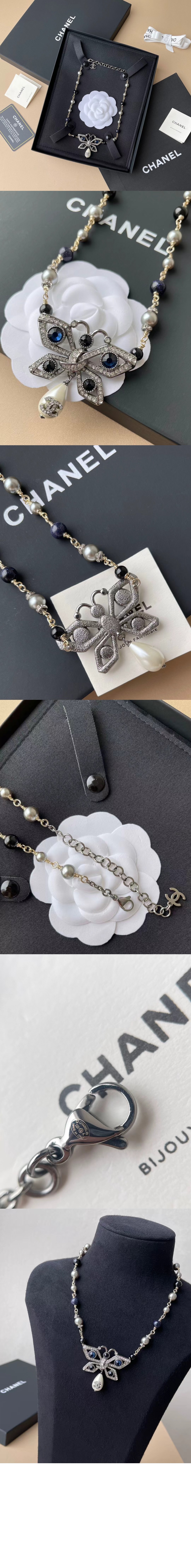 초커 ABG135 > Etc - 기타제품