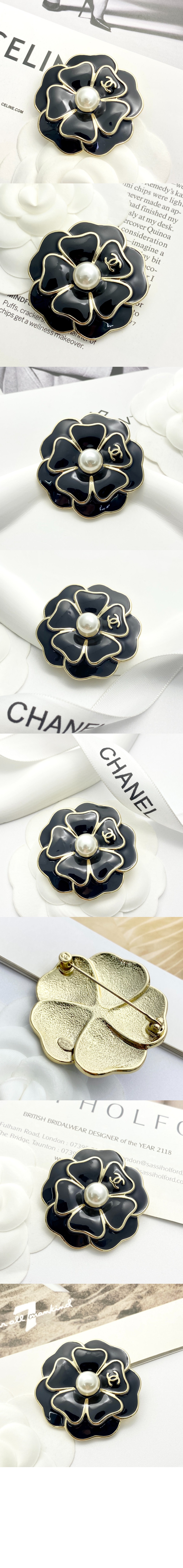 브로치 ABG238 > Etc - 기타제품