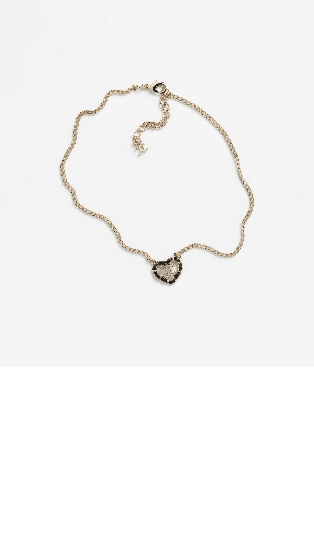 펜던트 네크리스 ABG336 > Etc - 기타제품