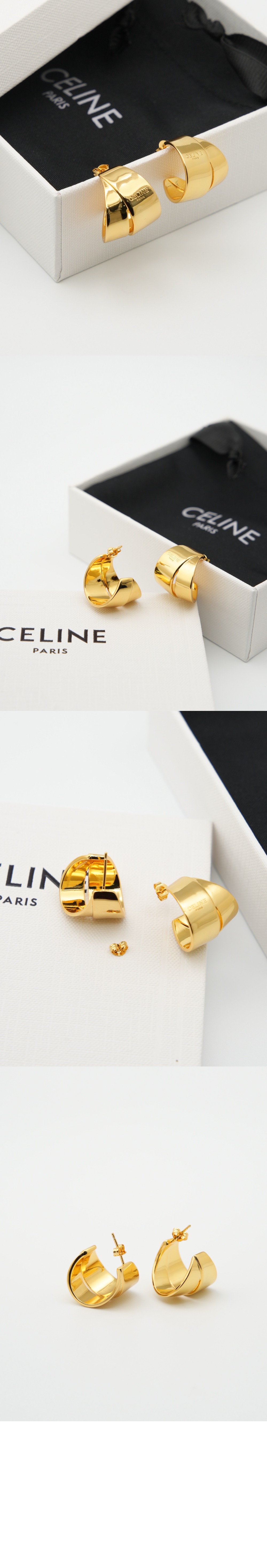 폼 압스트레트 리본 후프 461NC6 > Etc - 기타제품