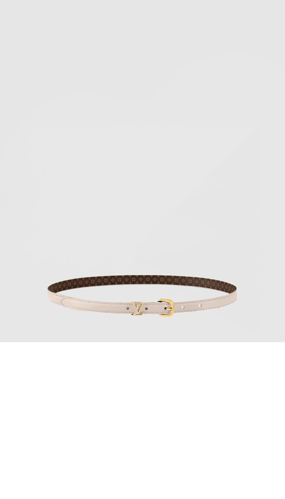 달링 아드 벨트 M8941Y > 여자